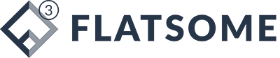 Website thực hành